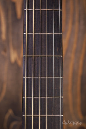 Lakewood M-18