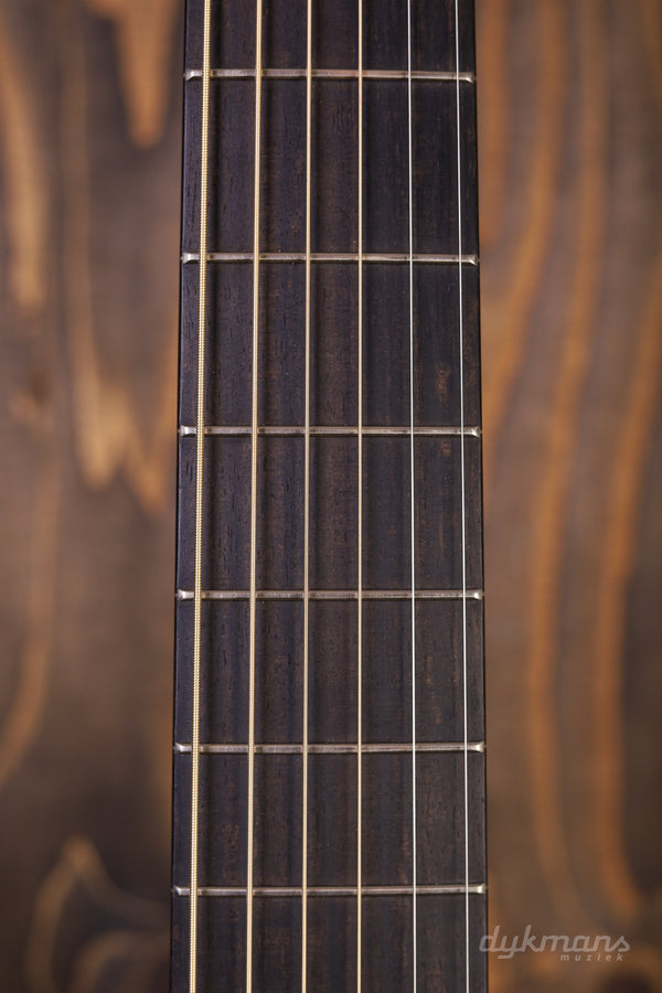 Lakewood M-18