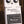 Boss BP-1W Booster/Preamp