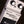 Boss BP-1W Booster/Preamp