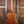 Lakewood M-18