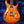PRS Ltd Edition DGT Semi Hollow
