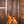 PRS Ltd Edition DGT Semi Hollow