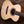 Lakewood M-18