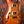 PRS Ltd Edition DGT Semi Hollow