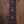 PRS Ltd Edition DGT Semi Hollow