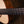 Lakewood M-18