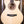 Lakewood A-Black Walnut Custom