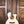 Lakewood A-Black Walnut Custom