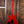 PRS Ltd Edition DGT Semi Hollow