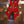 PRS Ltd Edition DGT Semi Hollow