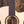 Lakewood A-Black Walnut Custom