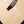 Lakewood A-Black Walnut Custom