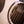 Lakewood A-Black Walnut Custom