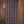 Lakewood A-Black Walnut Custom