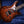 PRS Wood Library Special 22 Semi Hollow Quilt Copperhead Burst