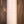 Lakewood A-Black Walnut Custom