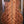 Lakewood A-Black Walnut Custom