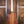 Lakewood A-Black Walnut Custom
