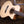 Lakewood A-Black Walnut Custom