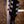 Rickenbacker 360 Jetglo