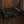 RedSeven Amp Central Reactive Impulse Response Loader
