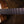 Lakewood A-Black Walnut Custom