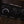 RedSeven Amp Central Reactive Impulse Response Loader