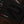 RedSeven Amp Central Reactive Impulse Response Loader