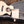 Lakewood A-Black Walnut Custom