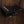 RedSeven Amp Central Reactive Impulse Response Loader