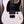 Fender Jim Root Telecaster Flat White PRE-OWNED!