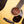Martin Custom Shop D 14-Fret Sinker Mahogany