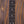 Fender Jim Root Telecaster Flat White PRE-OWNED!