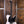 Fender Jim Root Telecaster Flat White PRE-OWNED!