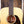 Martin Custom Shop D 14-Fret Sinker Mahogany
