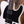 Fender Jim Root Telecaster Flat White PRE-OWNED!