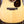 Martin Custom Shop D 14-Fret Sinker Mahogany