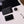 Fender Jim Root Telecaster Flat White PRE-OWNED!