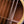 Martin Custom Shop D 14-Fret Sinker Mahogany