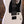 Fender Jim Root Telecaster Flat White PRE-OWNED!
