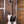 Fender Jim Root Telecaster Flat White PRE-OWNED!