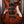 PRS Wood Library Special 22 Semi Hollow Quilt Copperhead Burst