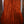 Martin Custom Shop D 14-Fret Sinker Mahogany