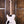 Fender Jim Root Telecaster Flat White PRE-OWNED!