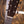 Martin Custom Shop D 14-Fret Sinker Mahogany