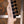 Fender Jim Root Telecaster Flat White PRE-OWNED!