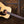 Martin Custom Shop D 14-Fret Sinker Mahogany
