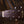 Martin Custom Shop D 14-Fret Sinker Mahogany