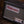 Friedman Dirty Shirley DS-40 Head PRE-OWNED!